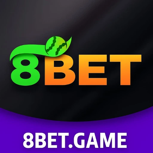 8bet Game 